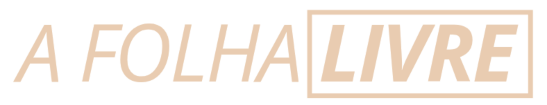 O jornal que reflete seu dia a dia em Primavera do Leste