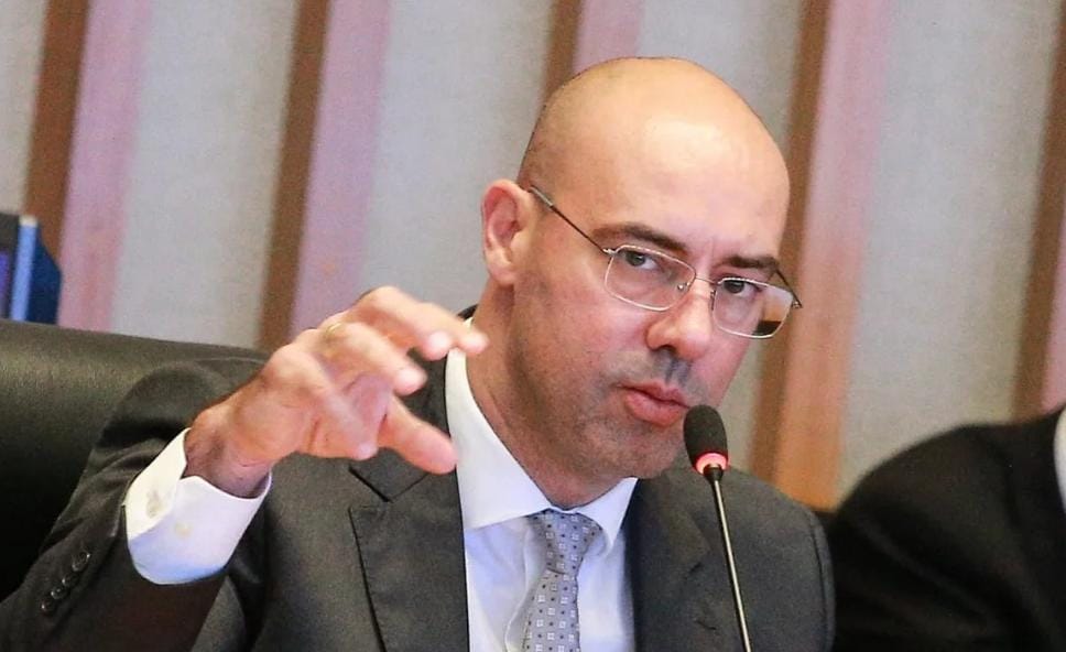 STF julga réus por tentativa de golpe e minuta golpista