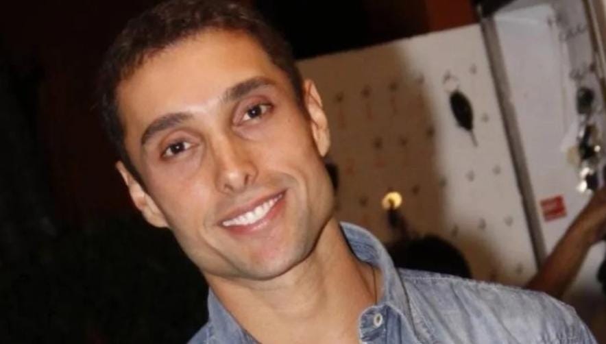 Leonardo Torloni nega extorsão e alega prejuízo milionário em franquias