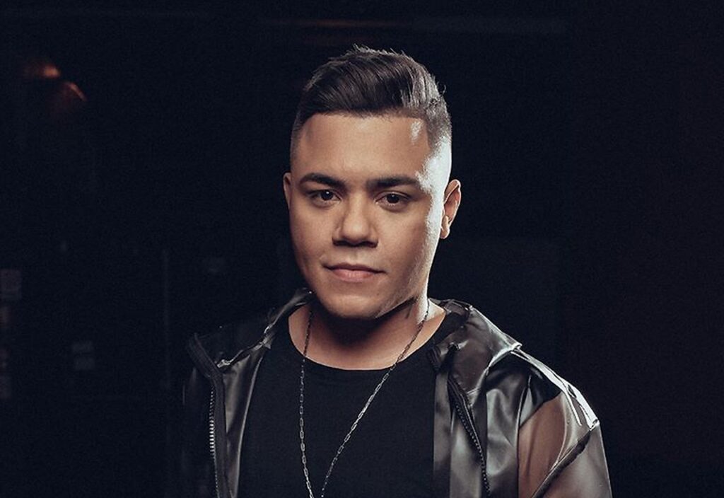 casamento de felipe araújo e lara prado ganha detalhes