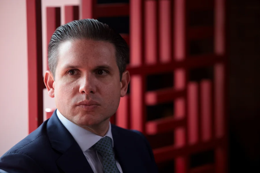 deputados federais buscam transparência nas votações em brasília