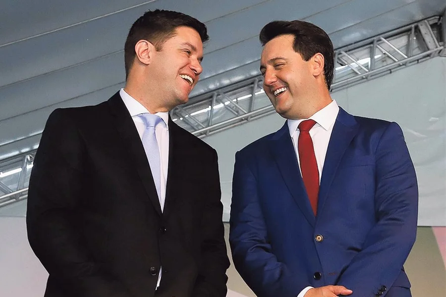 tribunal suspende programa de monitoramento em mato grosso