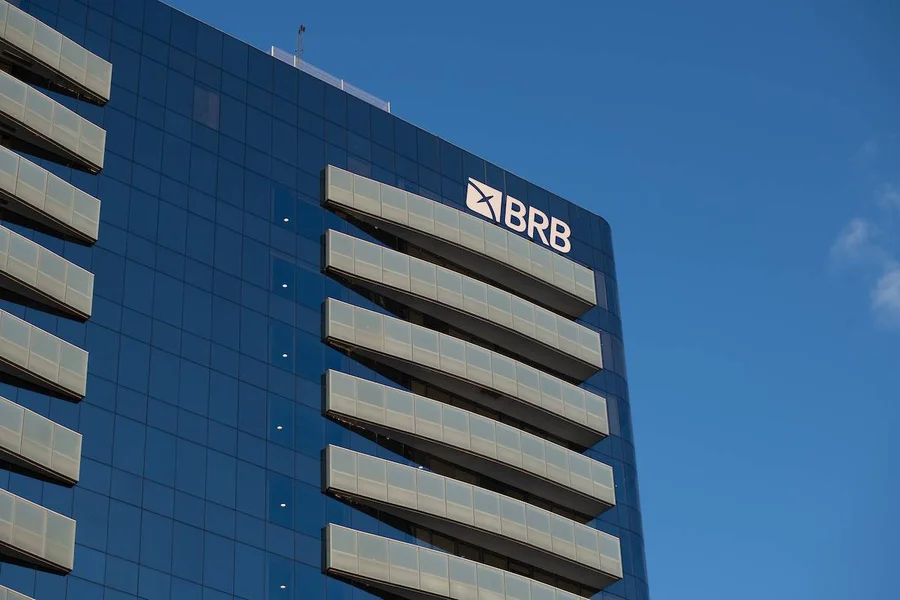 Justiça Mantém Plano de Capitalização do Brb com Imóveis Públicos no DF