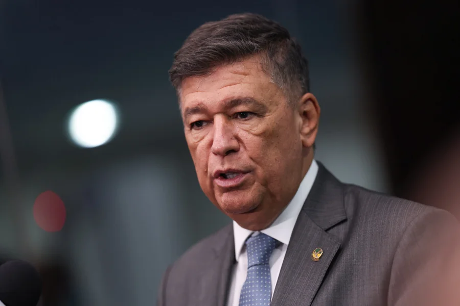 Entenda o Impacto das Decisões da Cpmi do Inss no Cenário Político Nacional