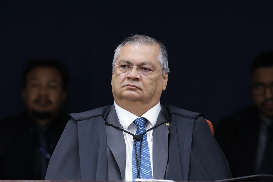 Entenda Como a Decisão do Stf Sobre a Cpmi do Inss Afeta o Andamento das Investigações