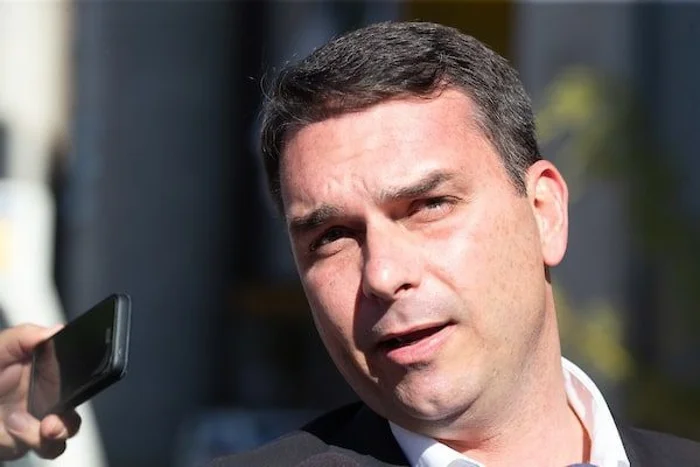 Entenda o que Significa Ter o Nome Citado em Investigações de Terceiros