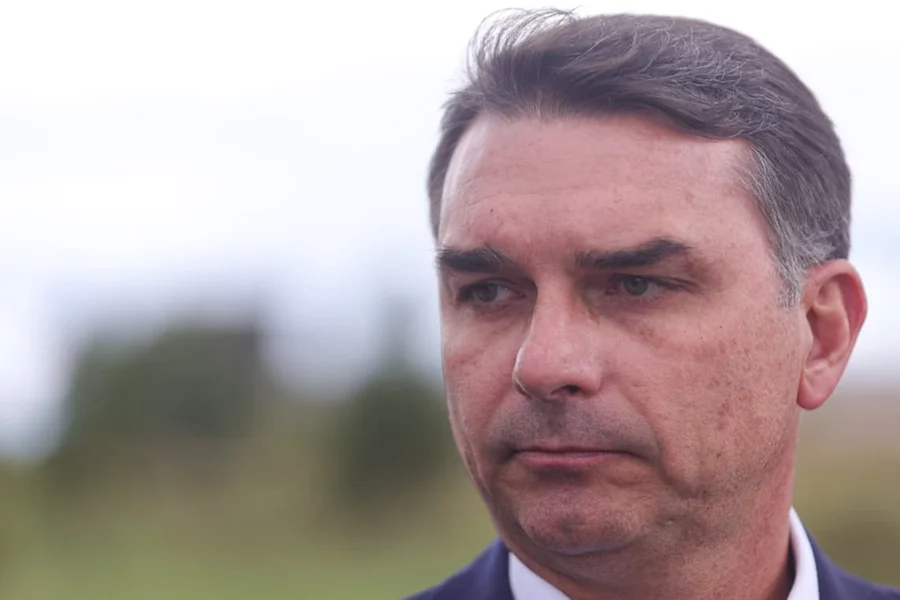 Movimentação Política Nacional: o que Muda para o Eleitor e a Agenda de Partidos