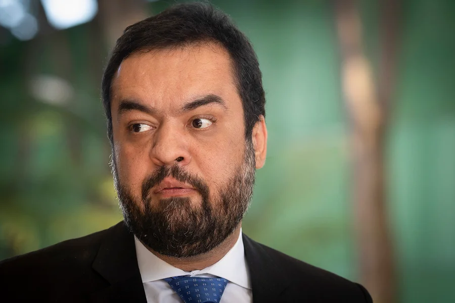 Entenda o Impacto do Julgamento do Tse Sobre o Mandato do Governador Cláudio Castro