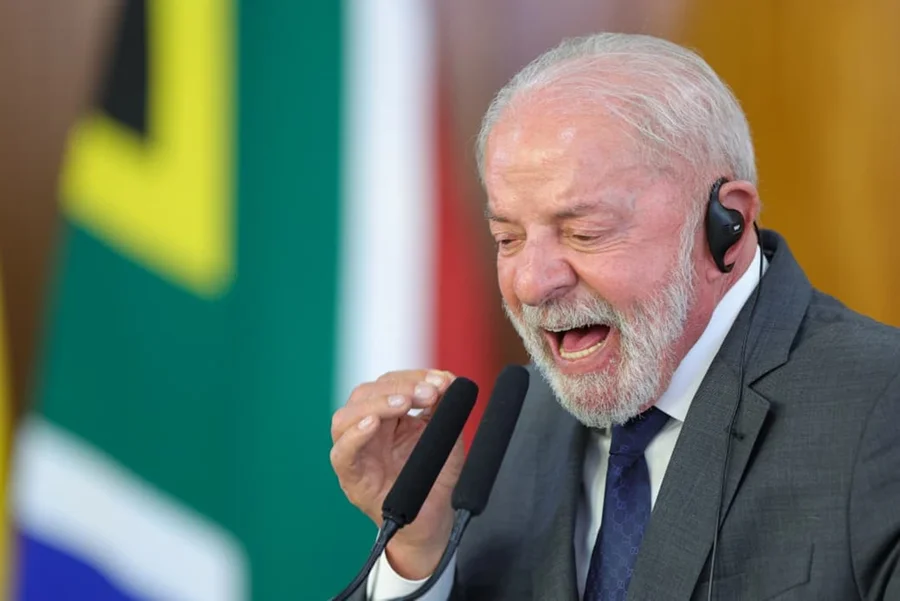 Inflação em Alta: Como o Aumento dos Combustíveis Afeta o Bolso do Morador de Primavera