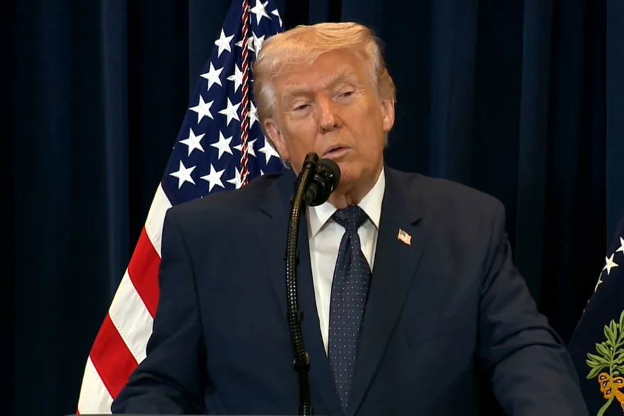 Entenda Como o Novo Projeto do Streaming Pode Afetar o Seu Bolso e o Comércio