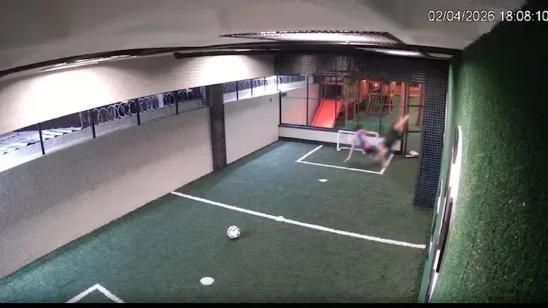 Ameaça em escola de Rondonópolis acende alerta para famílias e alunos em destaque