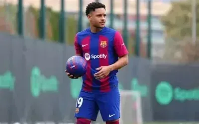 Ameaça em escola de Rondonópolis acende alerta para famílias e alunos em destaque