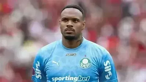 Corinthians pode ser punido por caso de injúria racial co… e movimenta torcedore em destaque