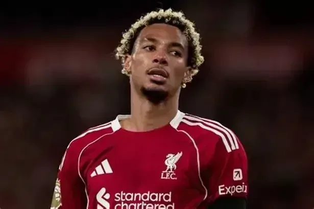 Liverpool e movimenta torcedores após a rodada em destaque