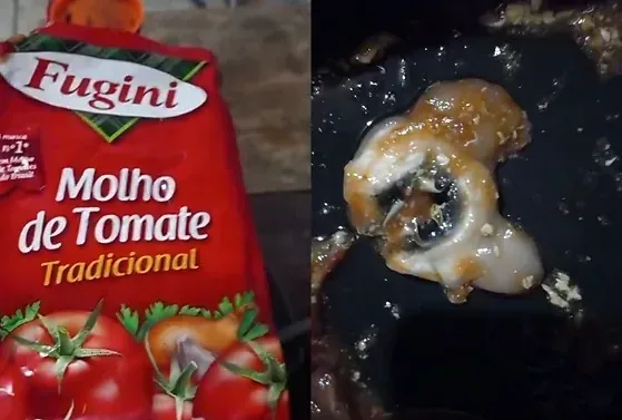 Fugini é condenada em MT após crianças passarem mal com molho c… e acende alerta em destaque