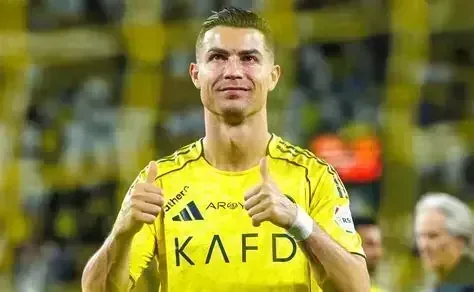 Quanto falta para Cristiano Ronaldo chegar aos mil gols?… e movimenta torcedores em destaque